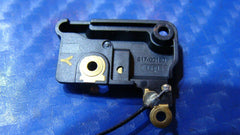 Apple iPhone 6 Plus A1524 Genuine Phone Top Screw Cover GLP* - Tested Computer Laptop Parts