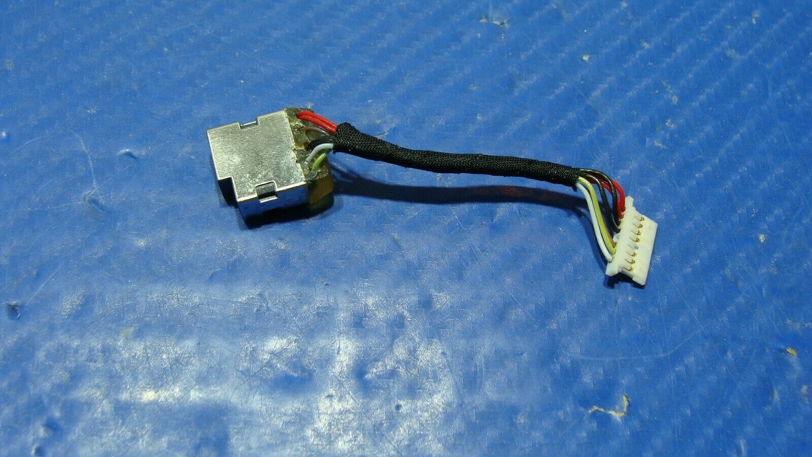 HP Pavilion x360 13-a113cl 13.3