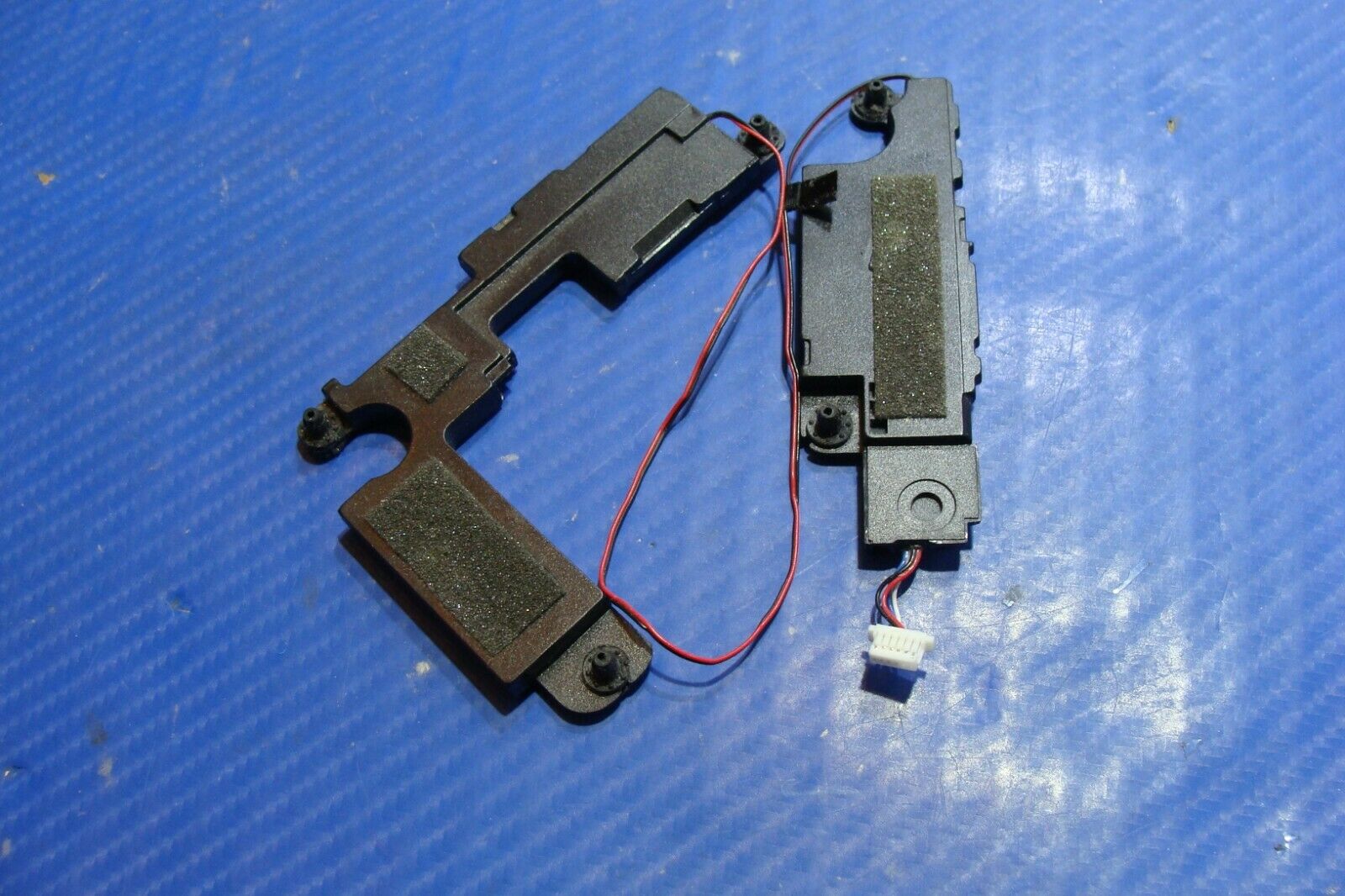 Dell Inspiron 13 5378 13.3