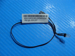 Lenovo Thinkstation P330 Genuine Desktop Logo LED Cable 00XL207 - Tested Computer Laptop Parts
