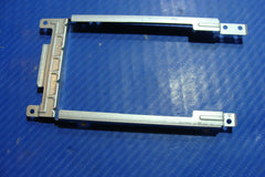 Asus X541NA-PD1003Y 15.6" Genuine Laptop Hard Drive Caddy w/ Screws ER* - Laptop Parts - Buy Authentic Computer Parts - Top Seller Ebay