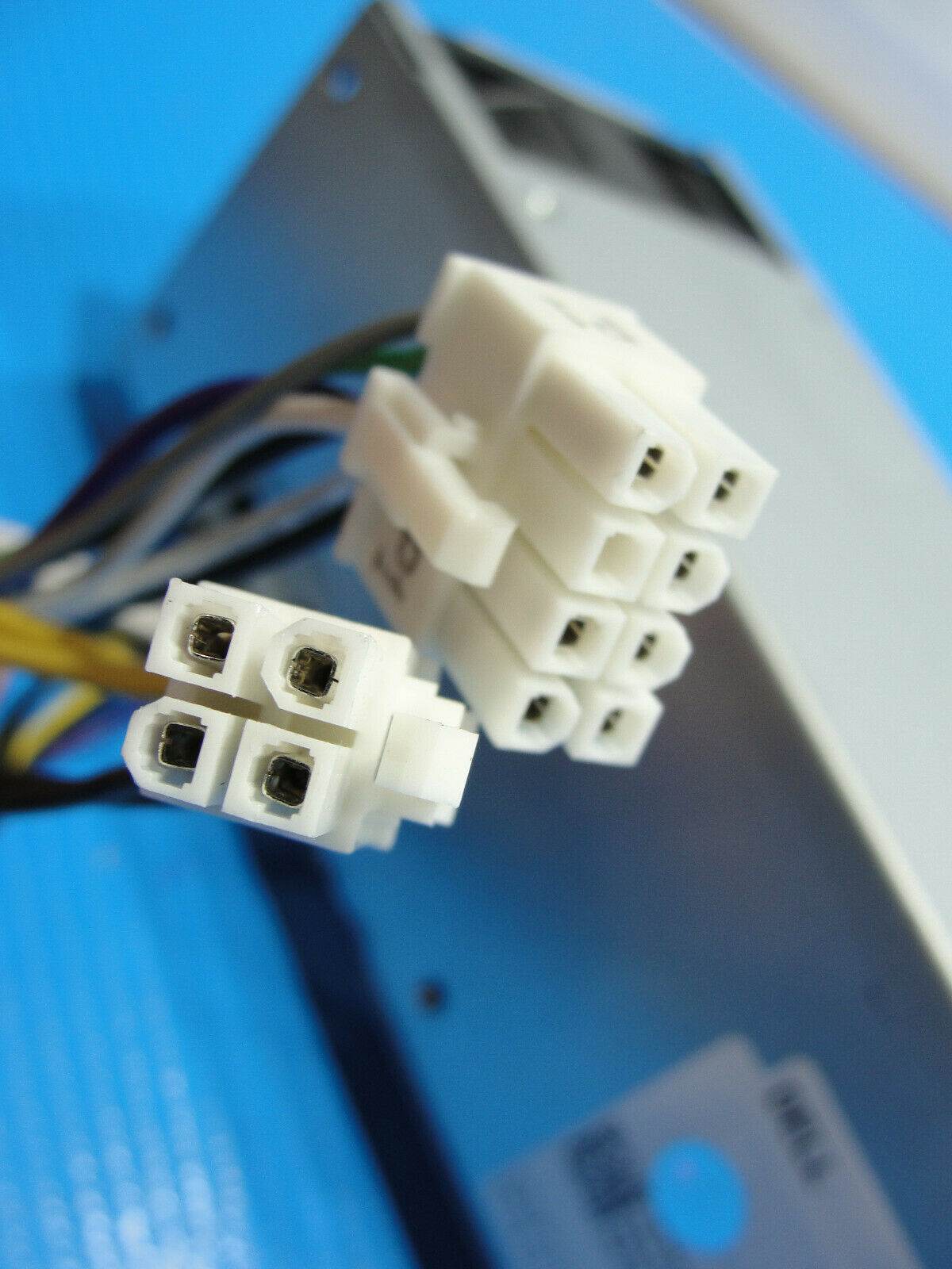 Dell Optiplex 3020 Genuine Desktop 255W Power Supply AC255AS-00 R7PPW - Tested Computer Laptop Parts