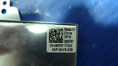 Dell Inspiron 11 3148 11.6" Genuine Laptop HDD Hard Drive Caddy 90F87 ER* - Laptop Parts - Buy Authentic Computer Parts - Top Seller Ebay