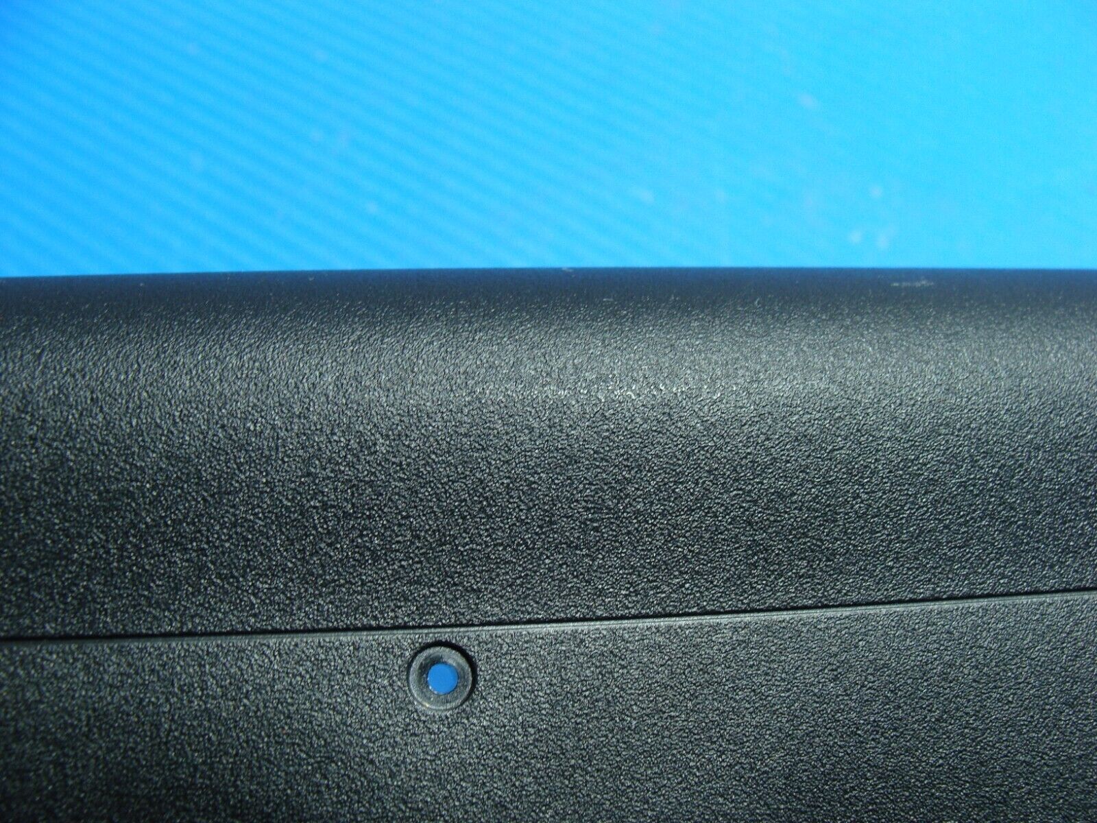 Asus VivoBook X541NA-PD1003Y 15.6
