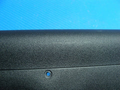 Asus VivoBook X541NA-PD1003Y 15.6" Genuine Bottom Case Base Cover 13NB0CG1AP0411