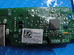 Asus ZenBook UX310U 13.3" USB Card Reader Board w/Cable 60nb0ck0-io1030 