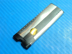 Lenovo ThinkPad X1 Yoga 2nd Gen 14" Genuine SSD Caddy - Laptop Parts - Buy Authentic Computer Parts - Top Seller Ebay