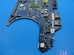 Dell Latitude E5450 14" OEM Intel i7-5600U 2.6GHz GeForce 840M Motherboard 17FG2 - Laptop Parts - Buy Authentic Computer Parts - Top Seller Ebay
