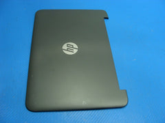 HP Pavilion x360 11-n010dx 11.6" Genuine LCD Back Cover 758845-001 AP150000110 - Laptop Parts - Buy Authentic Computer Parts - Top Seller Ebay