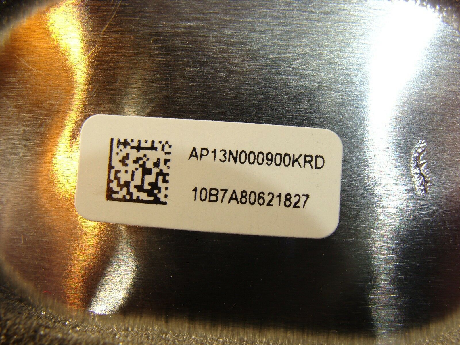 Lenovo IdeaPad 320-15IAP 15.6