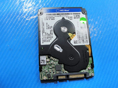Lenovo IdeaPad 320-17IKB 17.3" Genuine WD 1Tb Sata 2.5" Hdd Hard Drive WD10SPCX