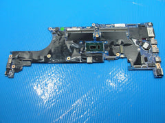 Lenovo ThinkPad T580 15.6" OEM Intel i5-8350U 1.7GHz Motherboard 448.0CW07.0011