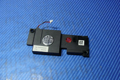 Dell Alienware 17 R3 17.3" Genuine Laptop Subwoofer Speaker W4C4K ER* - Laptop Parts - Buy Authentic Computer Parts - Top Seller Ebay