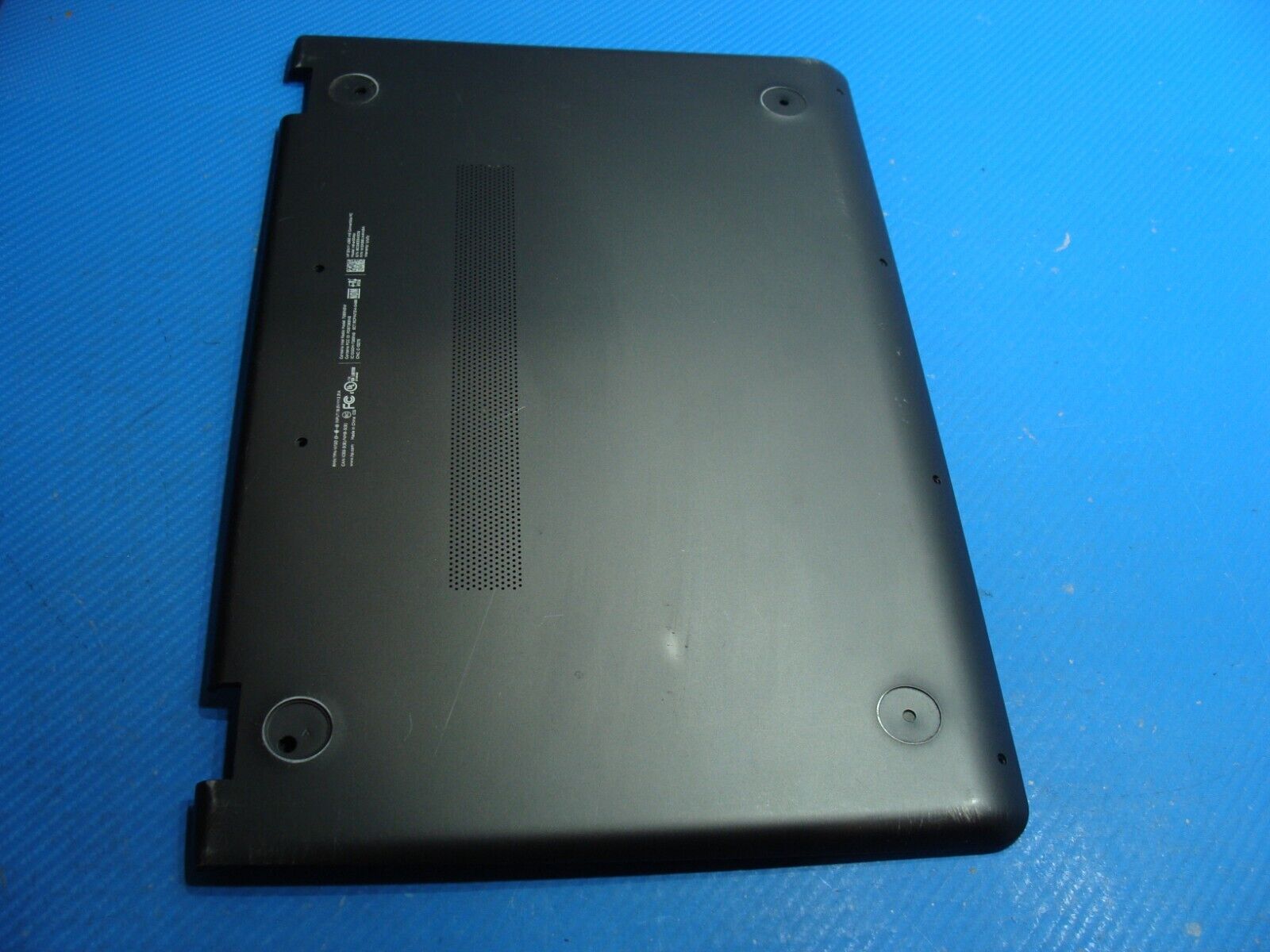 HP Envy x360 m6-ar004dx 15.6