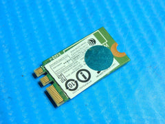 Lenovo IdeaPad 110-15ISK 15.6" Wireless WiFi Card 00JT477 QCNFA435 - Laptop Parts - Buy Authentic Computer Parts - Top Seller Ebay