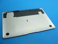 MacBook Air 13" A1466 Mid 2012 MD231LL/A Genuine Bottom Case Cover 923-0129 - Laptop Parts - Buy Authentic Computer Parts - Top Seller Ebay