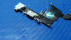 iPhone 6s T-Mobile A1688 4.7" 2015 MKR62LL/A Charging Charge Port GS135682 ER* - Laptop Parts - Buy Authentic Computer Parts - Top Seller Ebay