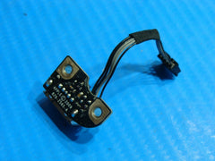 MacBook Pro A1286 15" Mid 2009 MB986LL/A OEM MagSafe Board w/Cable 661-5217 - Laptop Parts - Buy Authentic Computer Parts - Top Seller Ebay