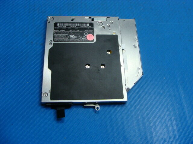 MacBook Pro A1286 15