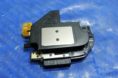 Samsung Galaxy Tab 3 SM-T217S 7” Genuine Tablet Left Speaker ER* - Tested Computer Laptop Parts