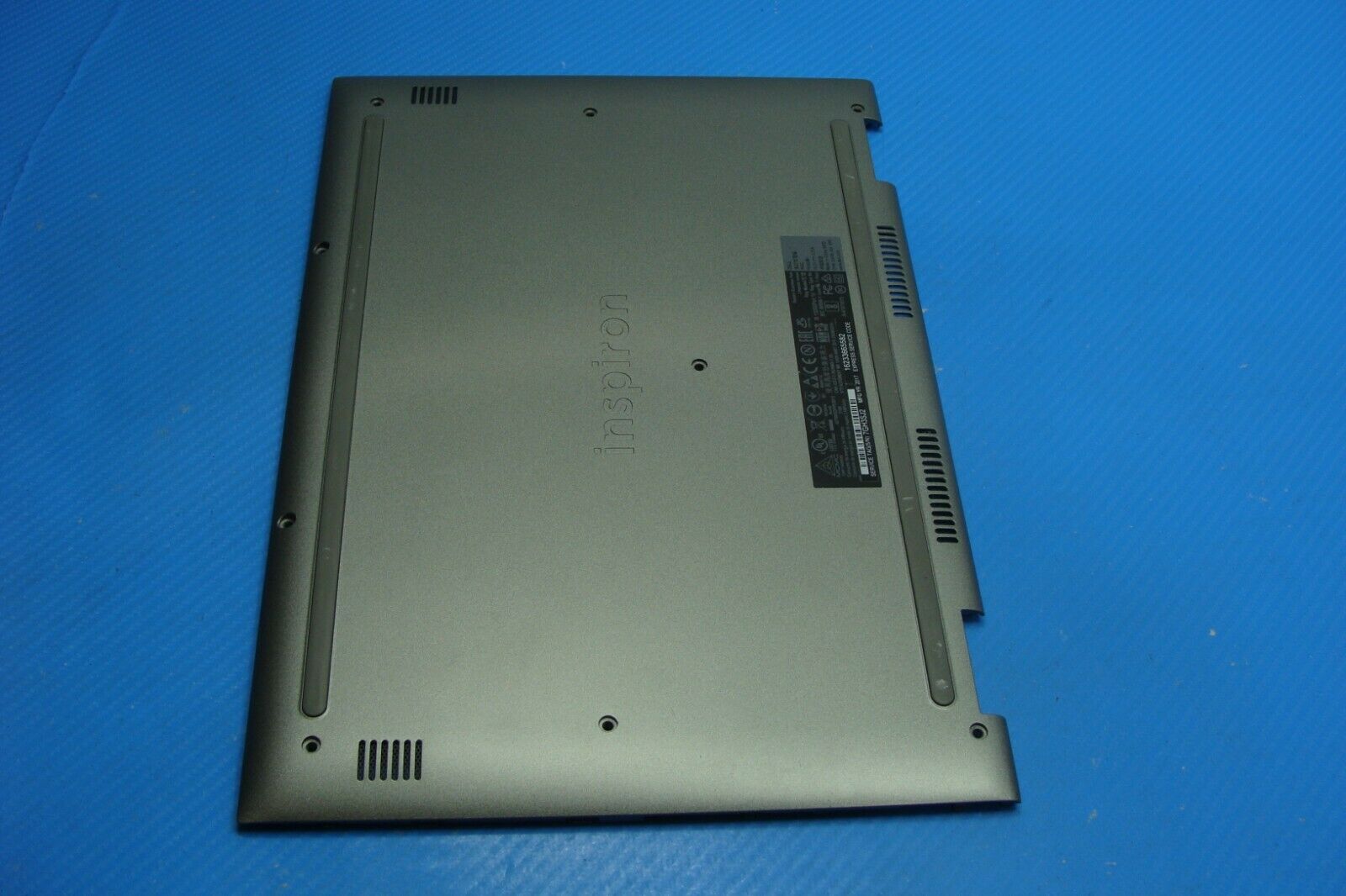 Dell Inspiron 13 5378 13.3
