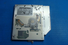 MacBook Pro 15" A1286 Early 2010 MC372LL/A  Genuine dvd-rw Drive uj898 678-0592b - Laptop Parts - Buy Authentic Computer Parts - Top Seller Ebay
