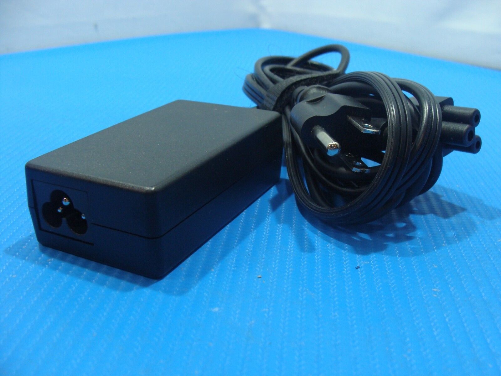 Genuine HP 65W AC Power Supply Adapter Charger L39752-003 L40094-001 TPN-DA17