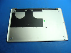 MacBook Pro A1286 15" 2011 MD318LL/A Genuine Bottom Case Housing 922-9754