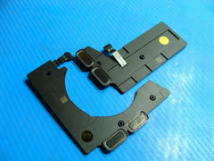 MacBook Pro A1708 13" 2016 MLUQ2LL/A Genuine Speakers Pair 923-01078 