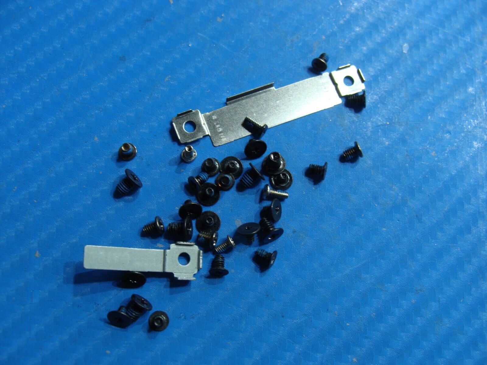 Dell XPS 13 9365 13.3