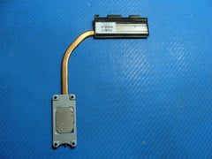 HP 17z-ak000 17.3" CPU Cooling Heatsink 926903-001