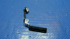 Dell Inspiron 11 3148 11.6" Genuine Laptop HDD Hard Drive Connector MYFF5 ER* - Laptop Parts - Buy Authentic Computer Parts - Top Seller Ebay