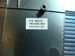 Asus Q301LA-BSI5T17 13.3" Genuine Laptop Bottom Case Base Cover 13NB02Y1AP0201