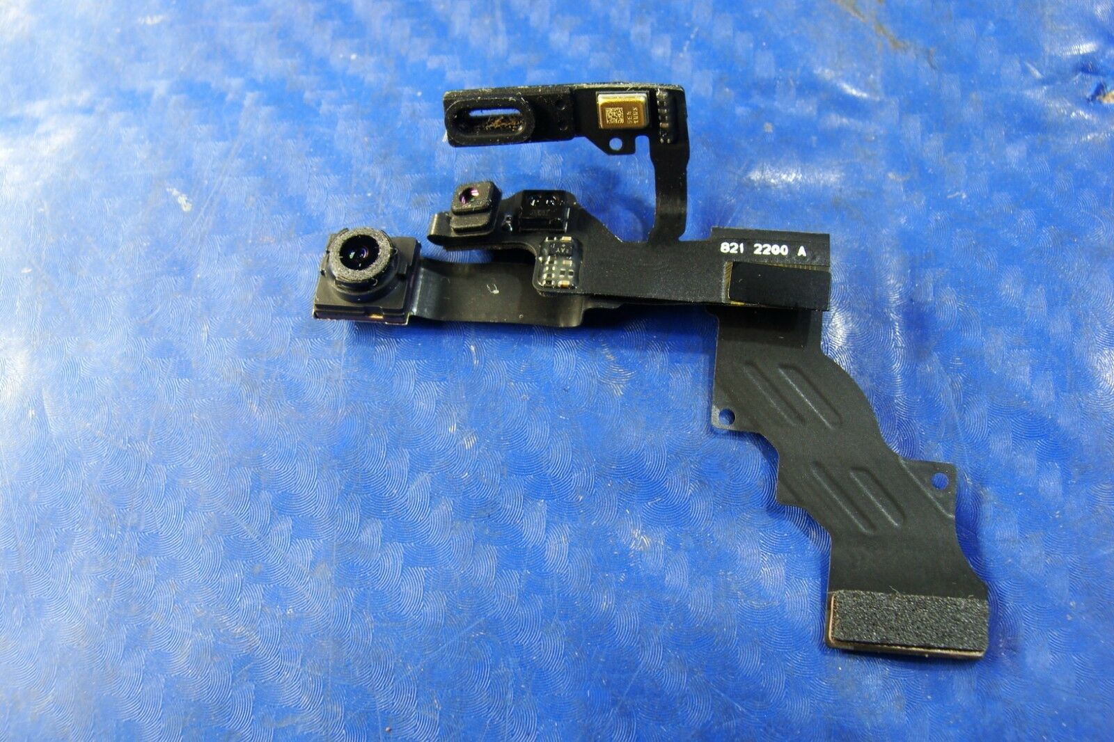 iPhone 6 Plus T-Mobile A1522 5.5