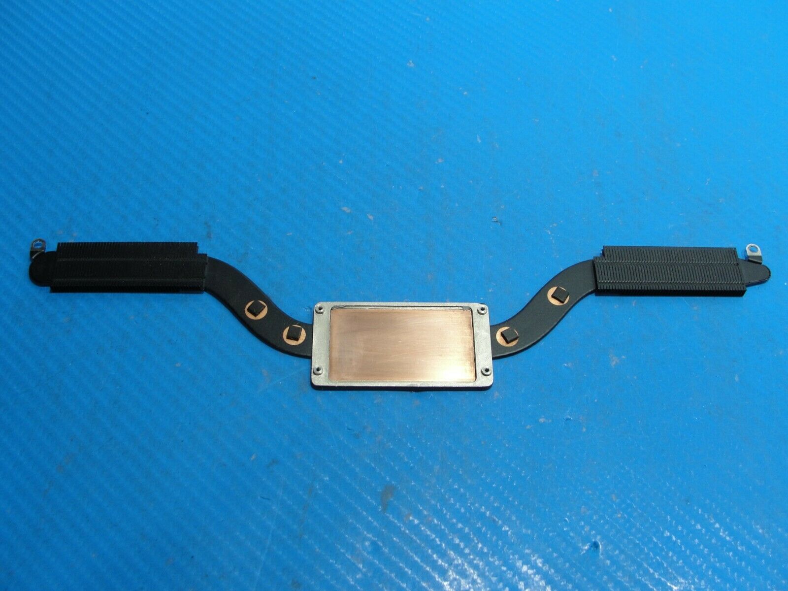 MacBook Pro A1706 13