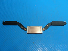 MacBook Pro A1706 13" Late 2016 MLH12LL/A Cooling Heatsink - Laptop Parts - Buy Authentic Computer Parts - Top Seller Ebay