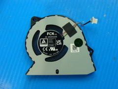 Dell Inspiron 15 3515 15.6" CPU Cooling Fan RFF51