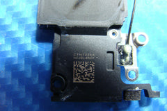 iPhone 6s Plus A1687 5.5" 2015 Genuine Speaker GS120019 Apple