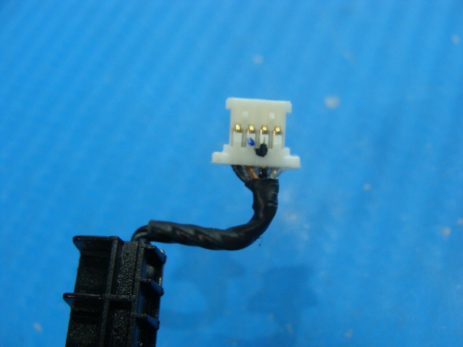 Lenovo IdeaPad 3 15ITL6 15.6