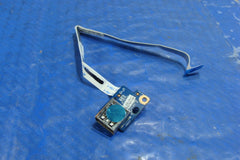 Lenovo IdeaPad N586 15.6" Genuine USB Port Board w/Cable LS-7982P ER* - Laptop Parts - Buy Authentic Computer Parts - Top Seller Ebay