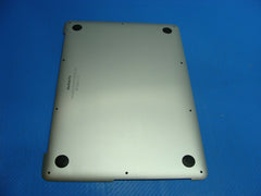 MacBook Pro A1502 13" 2015 MF839LL/A MF840LL/A MF841LL/A Bottom Case 923-00503 - Laptop Parts - Buy Authentic Computer Parts - Top Seller Ebay