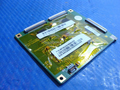 HP Envy All In One 23-d052 23" Genuine TouchScreen Control Board MT9C23103AU02 HP