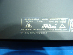 MacBook Pro A1708 13" Mid 2017 MPXQ2LL/A Genuine Laptop Cooling Fan 923-01168