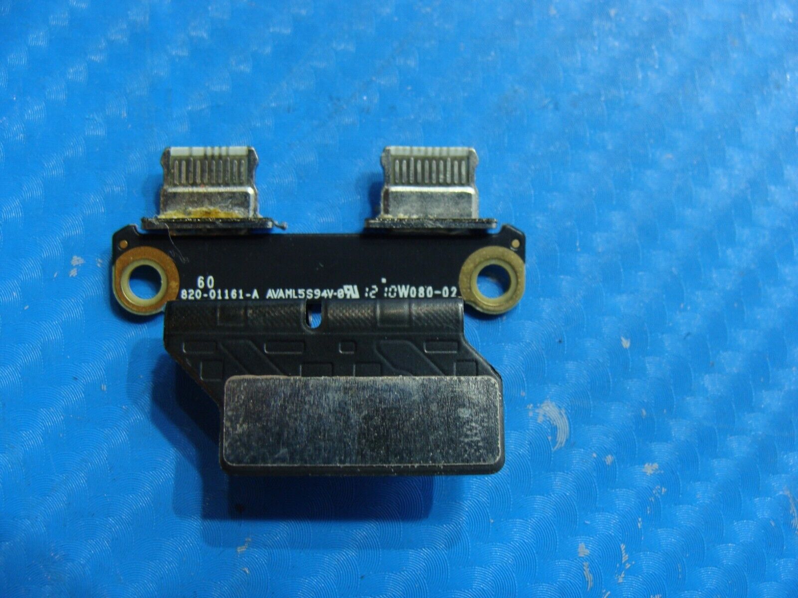 MacBook Air A2179 13