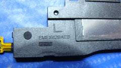 Samsung Galaxy TabPro S SM-W700 12" Genuine Left Speaker ER* - Laptop Parts - Buy Authentic Computer Parts - Top Seller Ebay