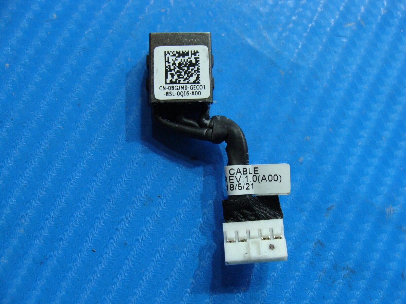 Dell Latitude 7490 14