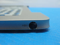 Lenovo IdeaPad U310 Touch 20222 13.3" Genuine Palmrest w/Touchpad 3KLZ7TALV40 Lenovo