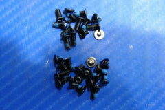 Lenovo Chromebook N22 11.6" Genuine Laptop Screw Set Screws for Repair ScrewSet Lenovo