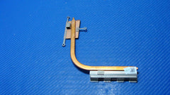 Lenovo IdeaPad 110 15.6" Genuine Laptop CPU Cooling Heatsink AT1NT0010R0 ER* - Laptop Parts - Buy Authentic Computer Parts - Top Seller Ebay