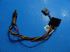 Dell OptiPlex 3050 SFF Genuine Desktop Sata Power Cable HG2F3 - Tested Computer Laptop Parts